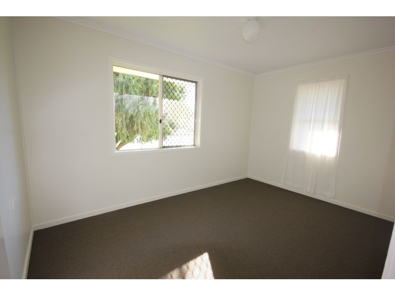 Goondiwindi QLD 4390