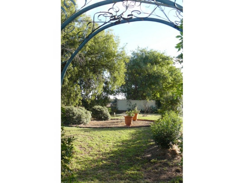 Goondiwindi QLD 4390