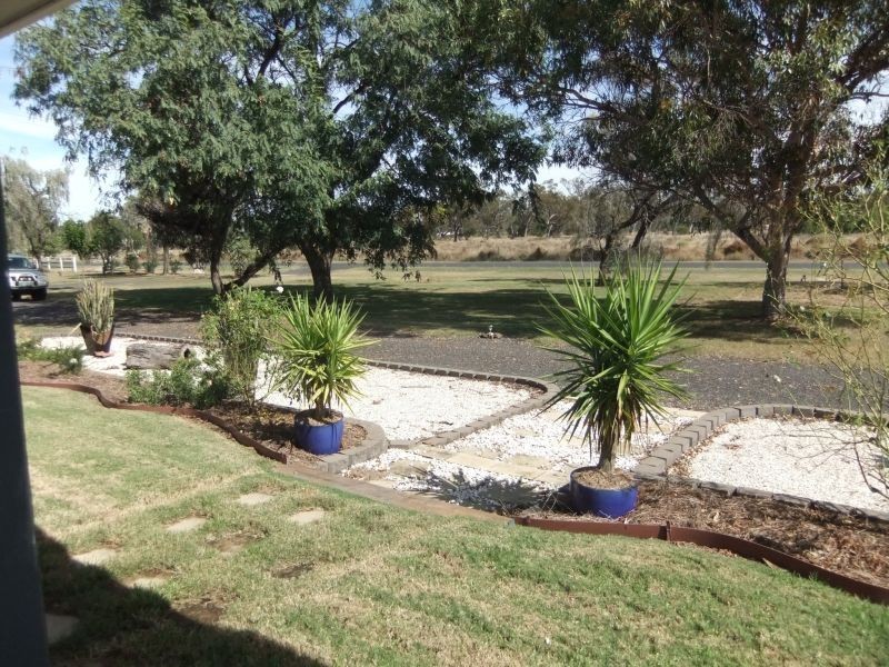 Goondiwindi QLD 4390