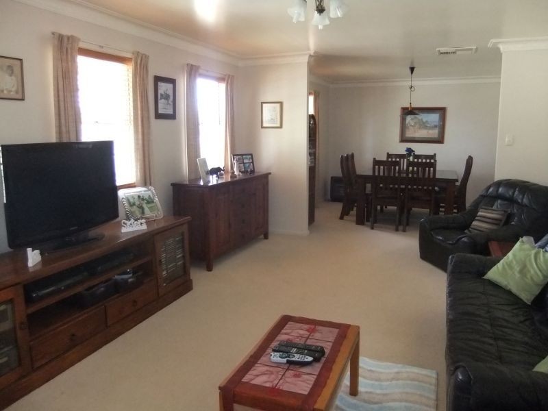Goondiwindi QLD 4390
