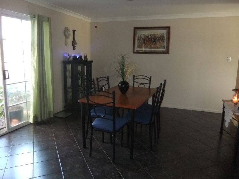 Goondiwindi QLD 4390