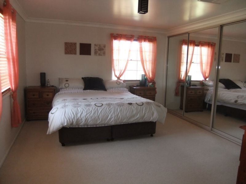 Goondiwindi QLD 4390