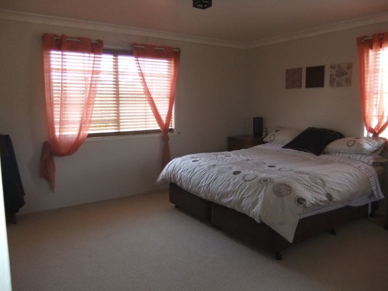 Goondiwindi QLD 4390