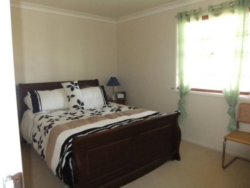 Goondiwindi QLD 4390