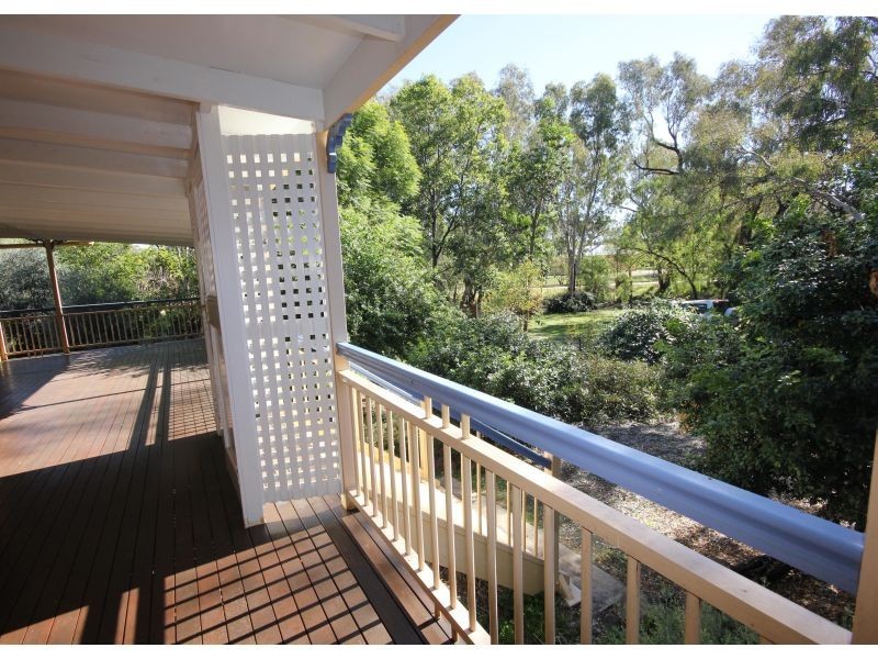 Goondiwindi QLD 4390