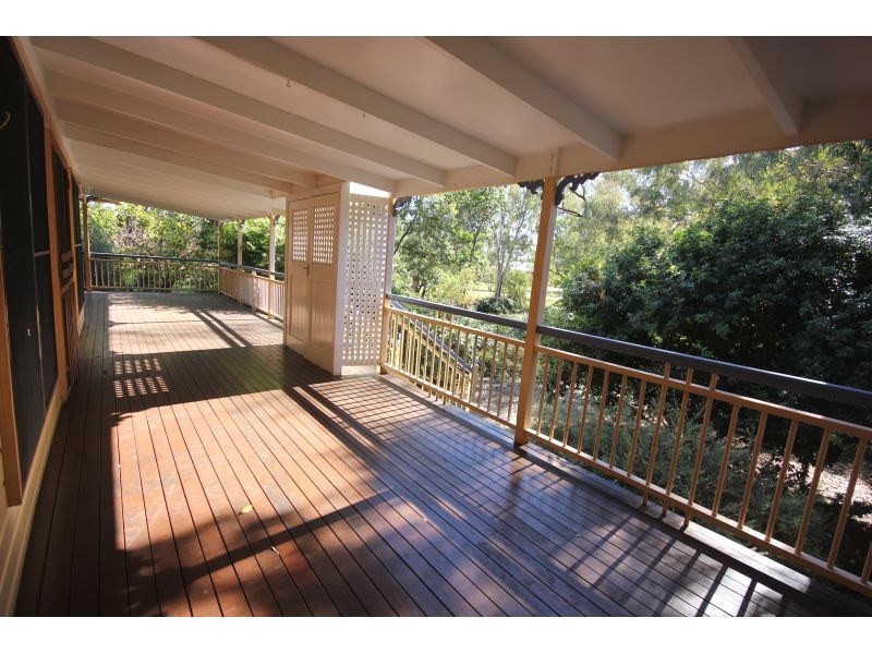 Goondiwindi QLD 4390