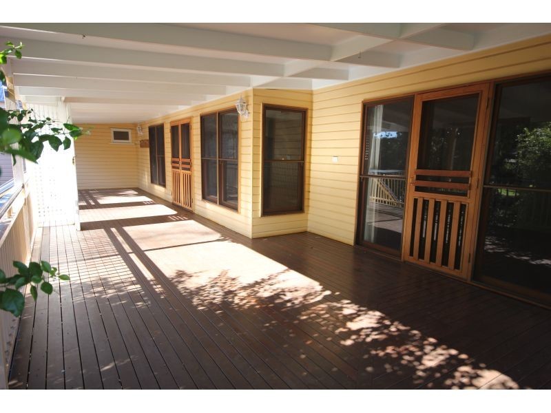 Goondiwindi QLD 4390