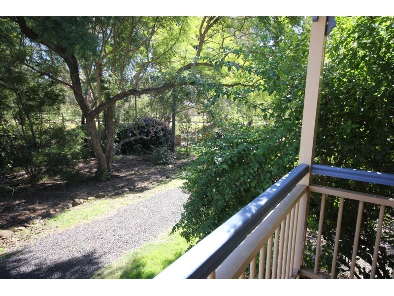 Goondiwindi QLD 4390