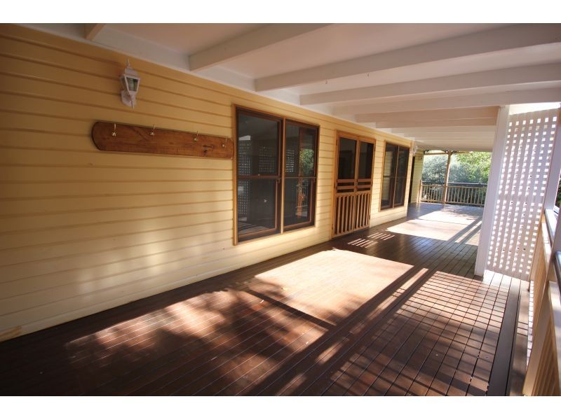 Goondiwindi QLD 4390