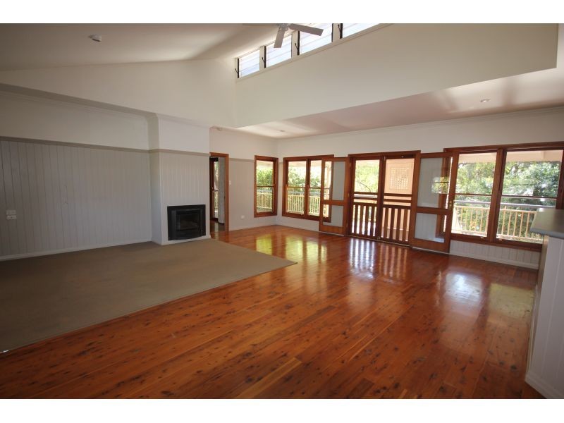 Goondiwindi QLD 4390