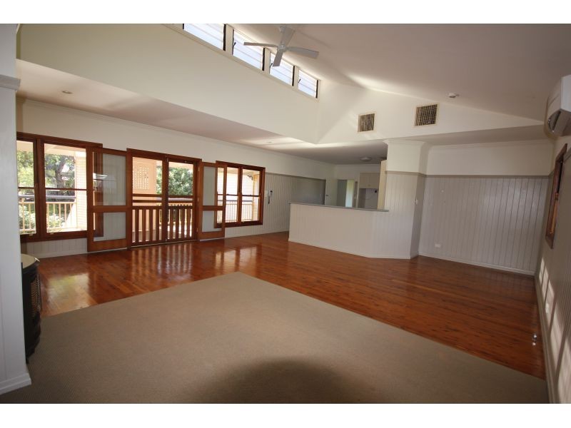 Goondiwindi QLD 4390