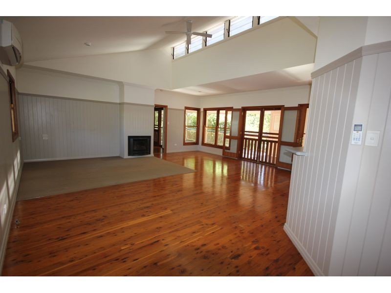 Goondiwindi QLD 4390