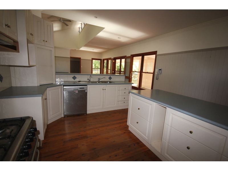 Goondiwindi QLD 4390