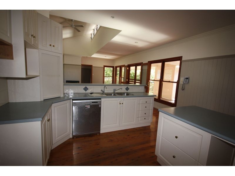 Goondiwindi QLD 4390