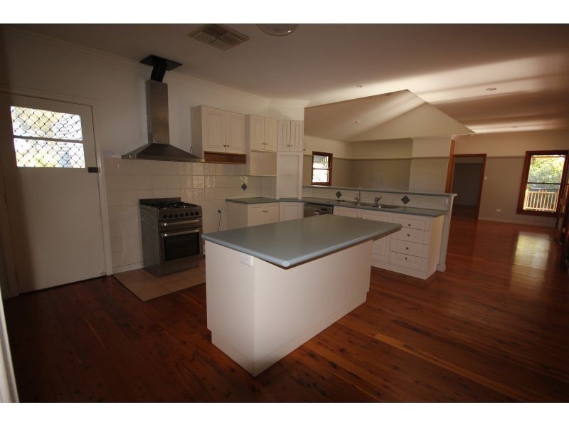 Goondiwindi QLD 4390