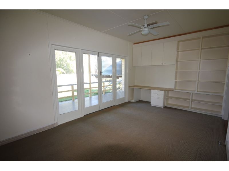 Goondiwindi QLD 4390