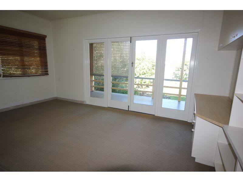 Goondiwindi QLD 4390