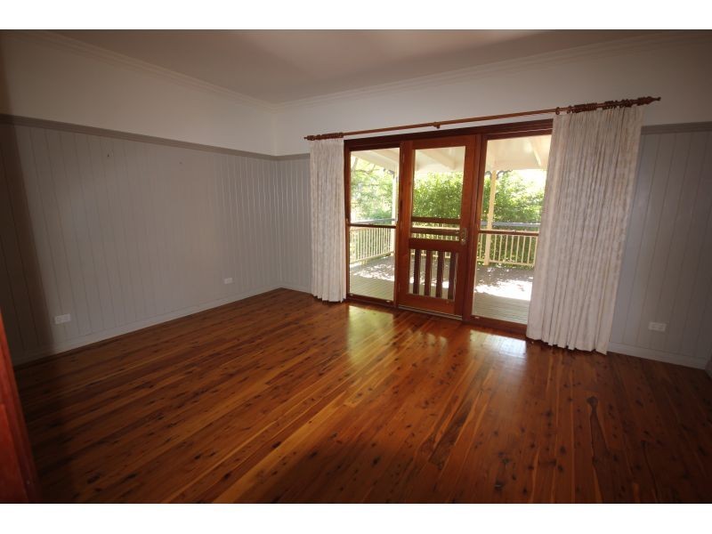 Goondiwindi QLD 4390