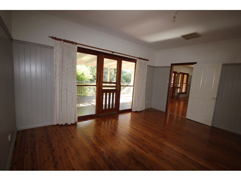 Goondiwindi QLD 4390