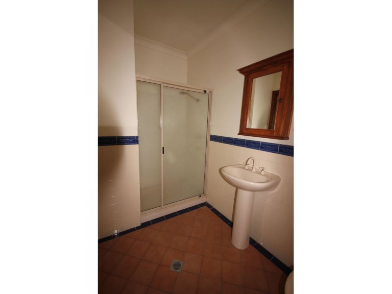 Goondiwindi QLD 4390