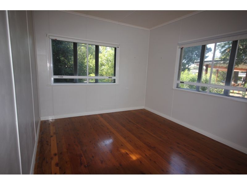 Goondiwindi QLD 4390