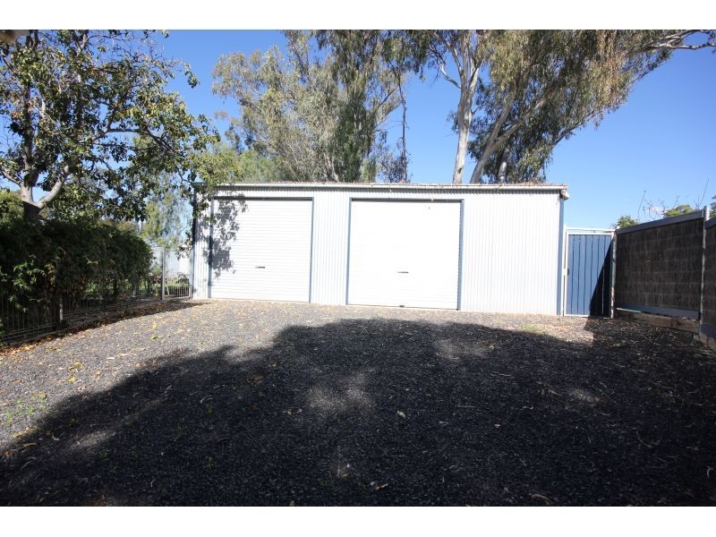 Goondiwindi QLD 4390