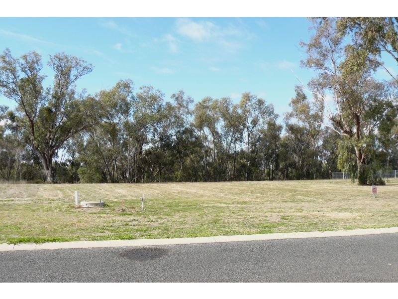 Goondiwindi QLD 4390