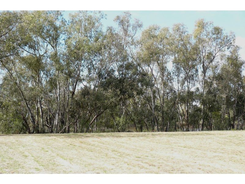 Goondiwindi QLD 4390