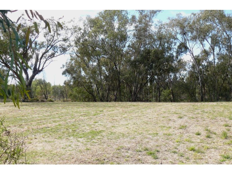 Goondiwindi QLD 4390