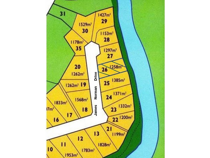 Goondiwindi QLD 4390