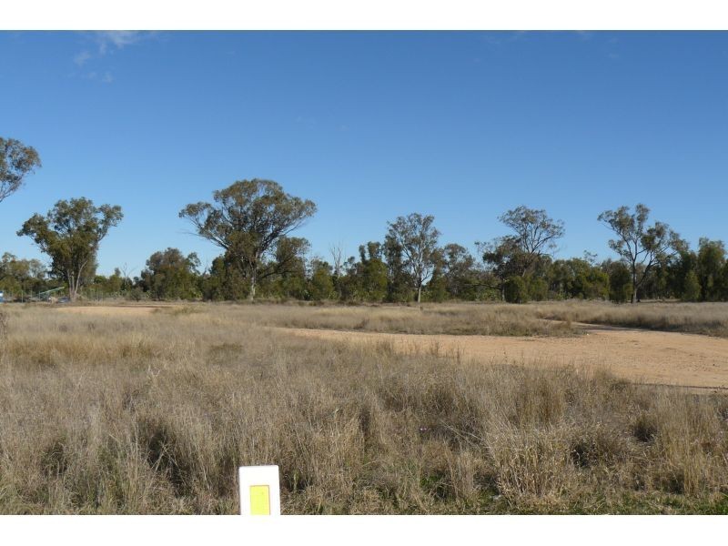 Goondiwindi QLD 4390