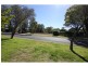 189 Marshall Street, Goondiwindi QLD 4390