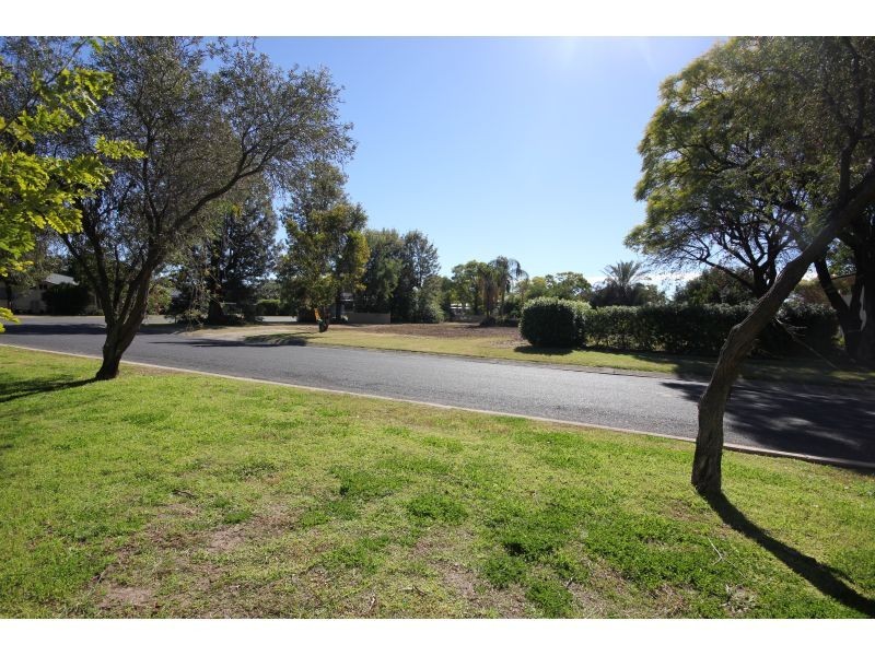 189 Marshall Street, Goondiwindi QLD 4390