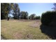 189 Marshall Street, Goondiwindi QLD 4390