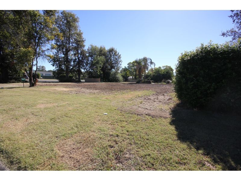 189 Marshall Street, Goondiwindi QLD 4390