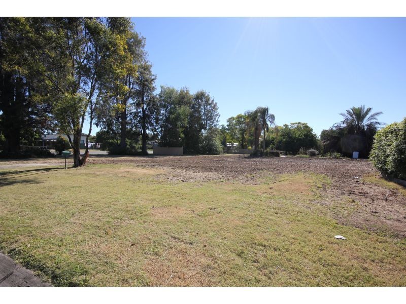 189 Marshall Street, Goondiwindi QLD 4390