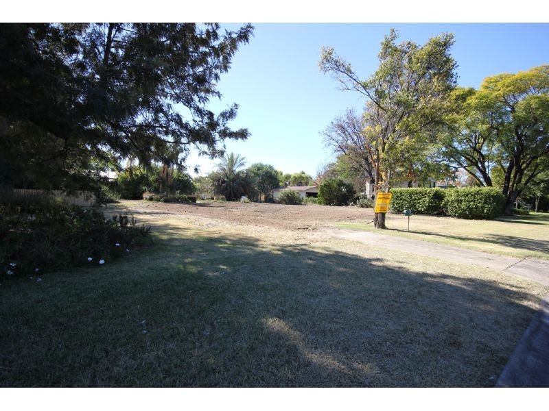 189 Marshall Street, Goondiwindi QLD 4390