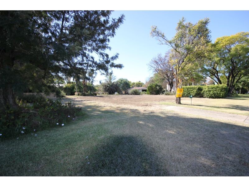 189 Marshall Street, Goondiwindi QLD 4390