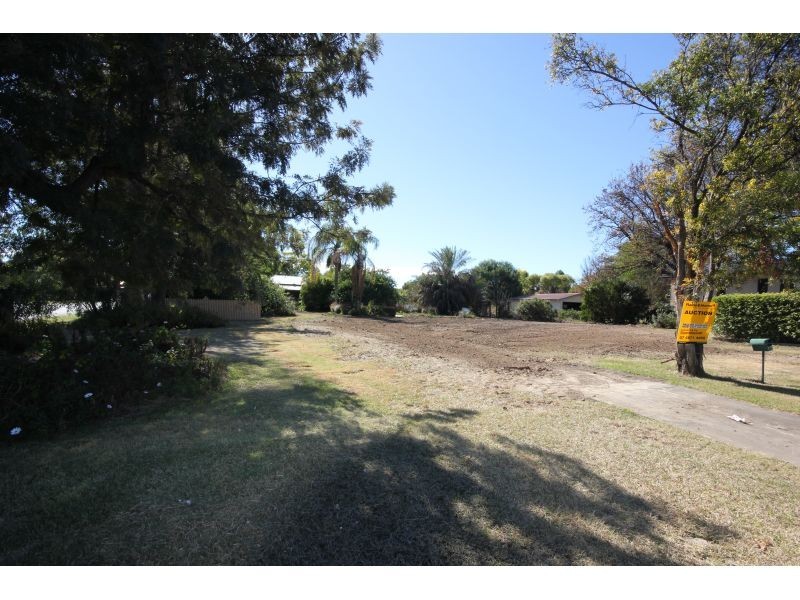 189 Marshall Street, Goondiwindi QLD 4390