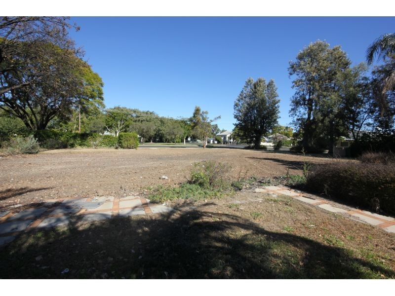 189 Marshall Street, Goondiwindi QLD 4390