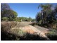 189 Marshall Street, Goondiwindi QLD 4390