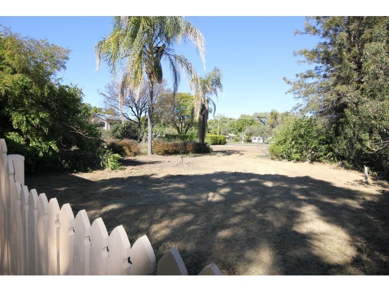 189 Marshall Street, Goondiwindi QLD 4390