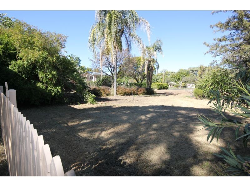 189 Marshall Street, Goondiwindi QLD 4390