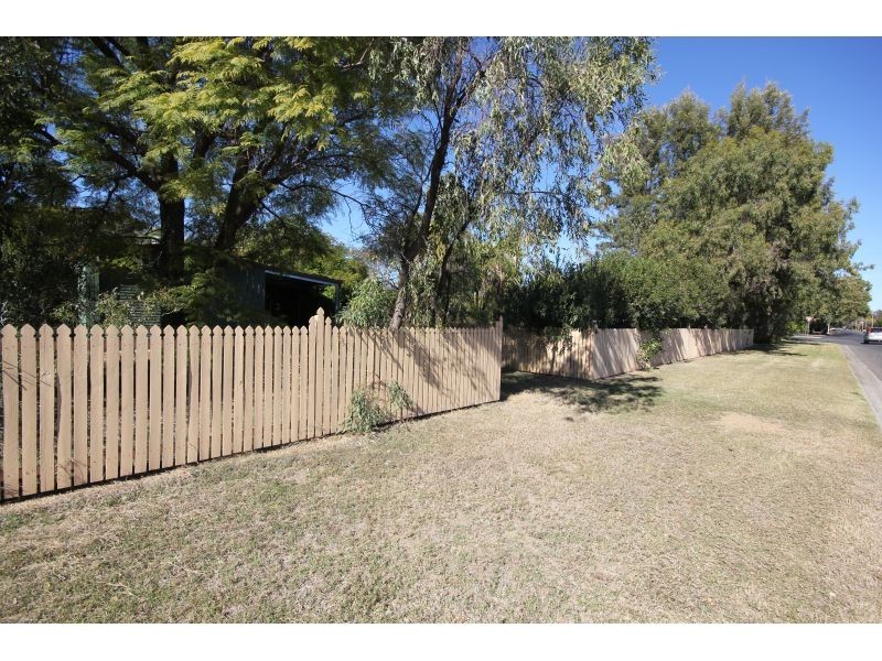 189 Marshall Street, Goondiwindi QLD 4390