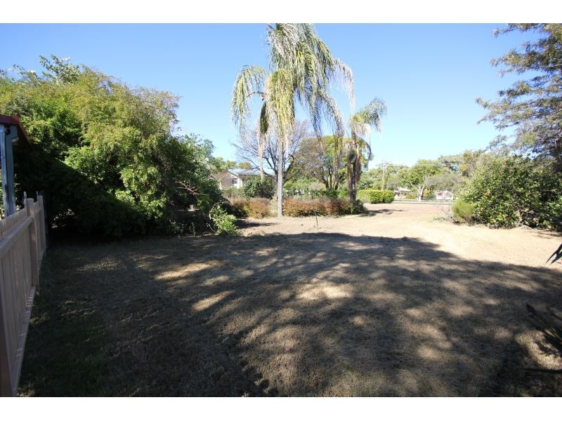 189 Marshall Street, Goondiwindi QLD 4390