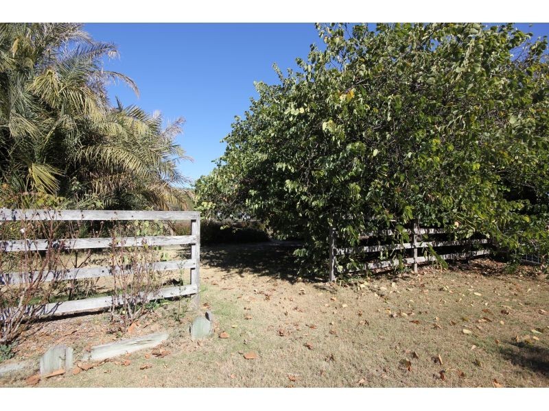 189 Marshall Street, Goondiwindi QLD 4390