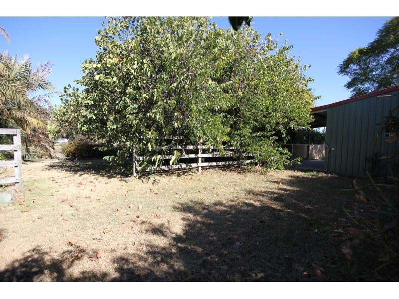 189 Marshall Street, Goondiwindi QLD 4390