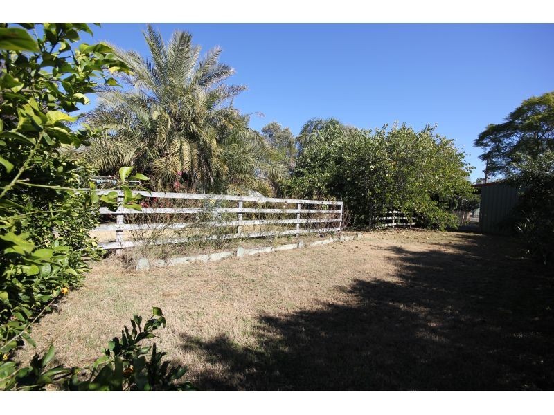 189 Marshall Street, Goondiwindi QLD 4390