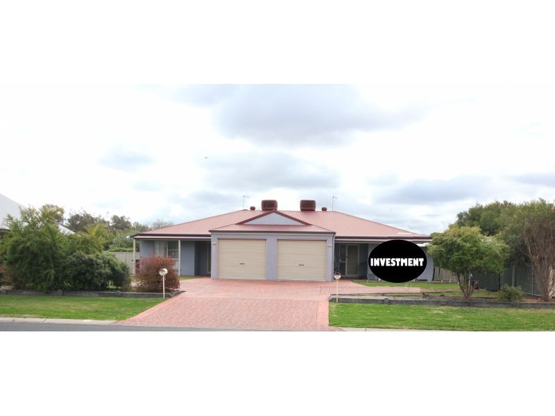 Goondiwindi QLD 4390