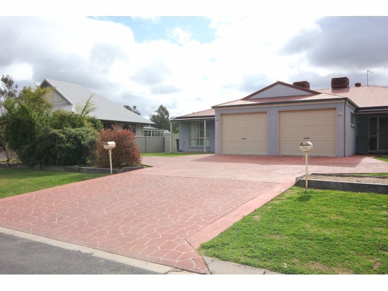 Goondiwindi QLD 4390